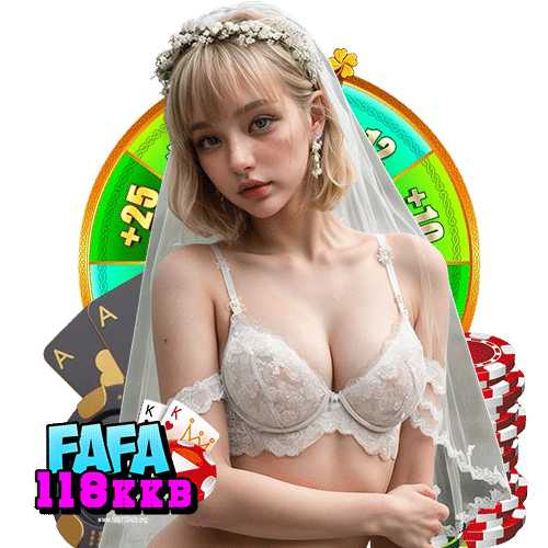 fafa118kkb