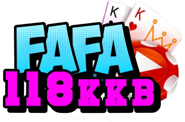 fafa118kkb